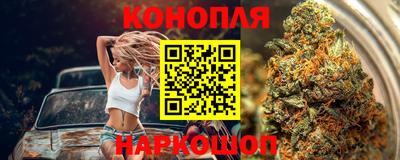 хмурый Кунгур