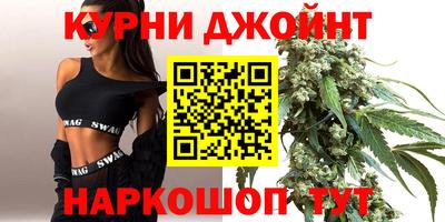прущая мука Кулебаки