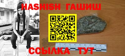 хмурый Кунгур