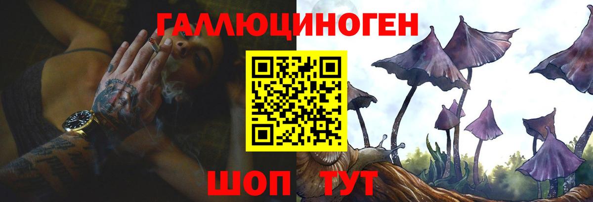 Псилоцибиновые грибы MAGIC MUSHROOMS Кинешма